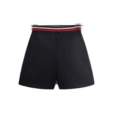KITH For Wilson Basketball Short-1