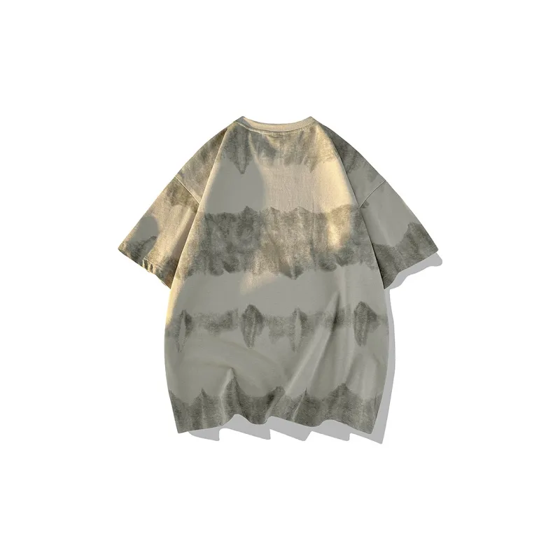 KRISTALIA T Shirts Women's-3