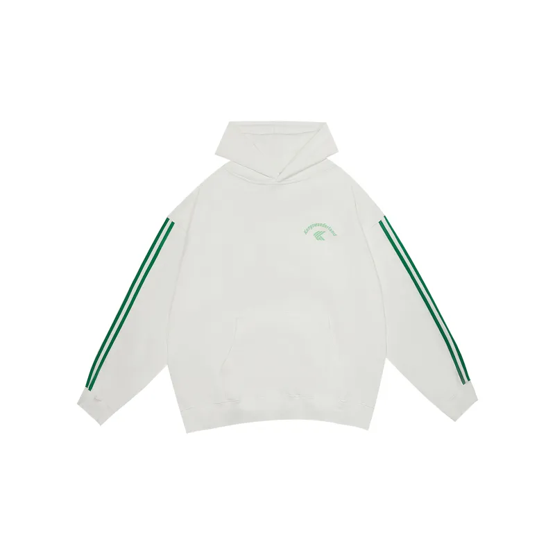Kang's Wonderland Sweatshirt Unisex-4
