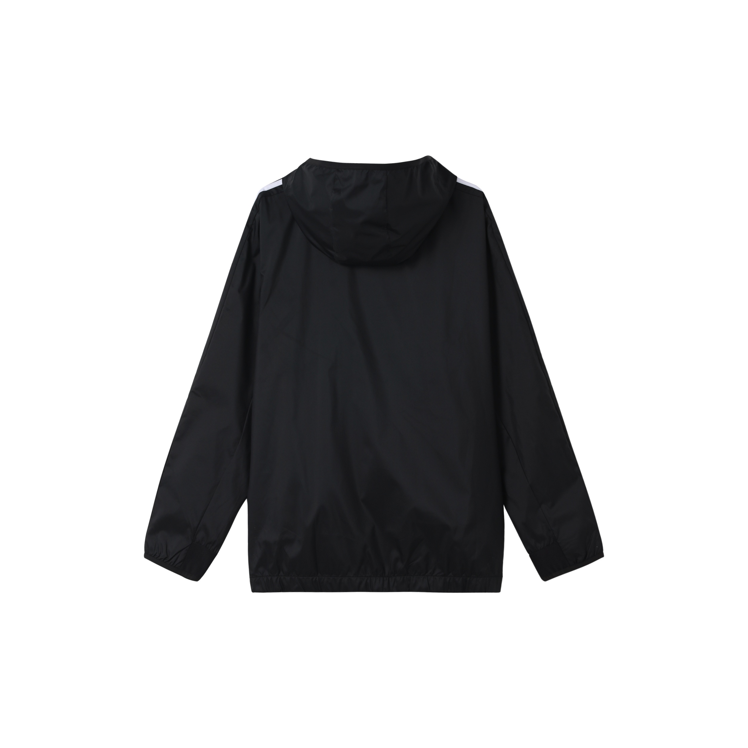 Adidas Jackets Men Black L - POIZON