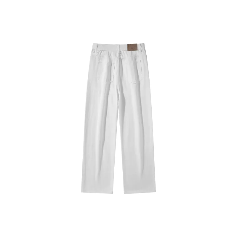 SESAME STREET Jeans Unisex-6