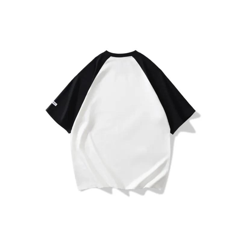 ALEXANDRO FRATELLI T Shirt Men's-3
