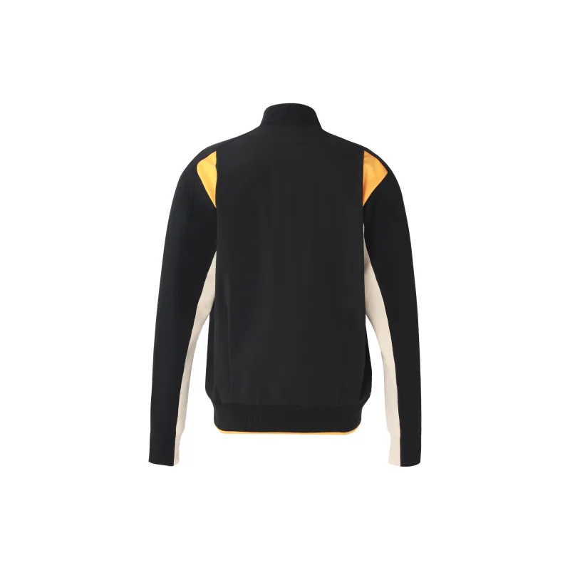 Adidas VRCT Jackets Men Black-1