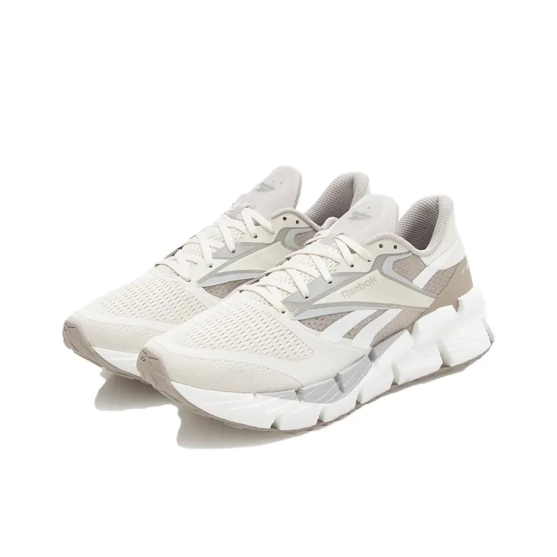 FloatZig Reebok 1 'Bone Moonstone'-2