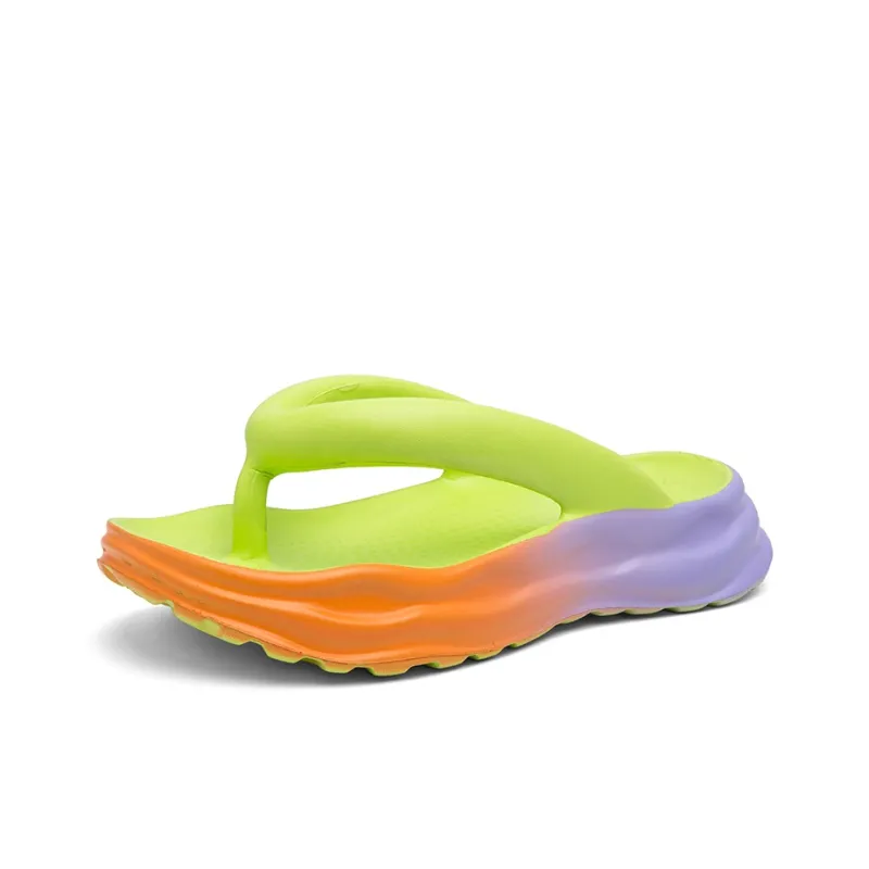 CariteSport Flip Flops Men-13