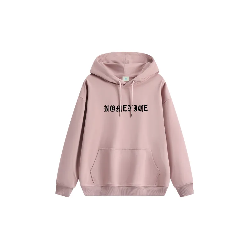 NOME Sweatshirts Unisex-12