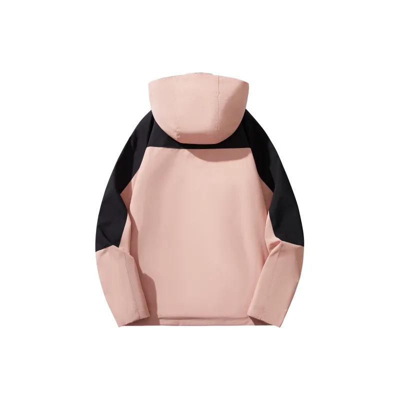 LTIFONE Jackets Unisex-31