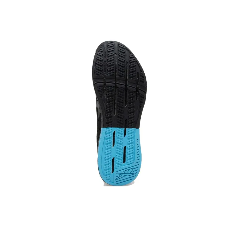 Reebok NanoFlex Tr 2.0 'Black Bold Cyan'-5