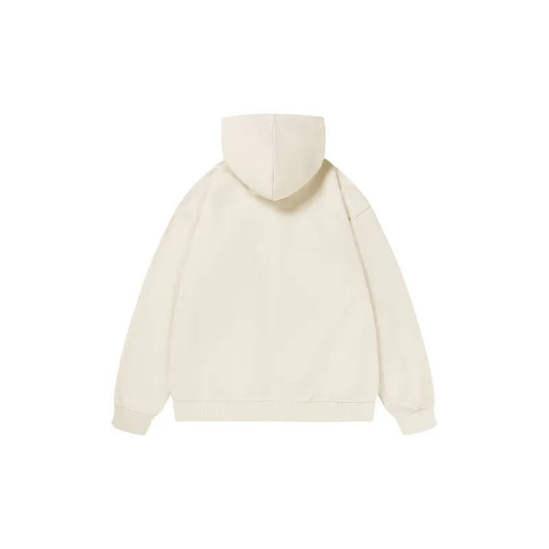 JEANSWEST Sweatshirts Women's-17