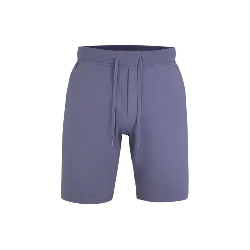 Lululemon City Sweat Casual Shorts Men