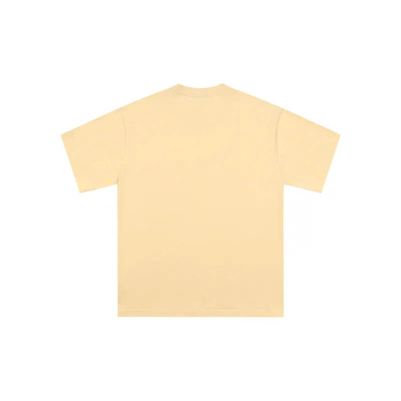 MR.ENJOYDA MONEY T-Shirts Unisex-15
