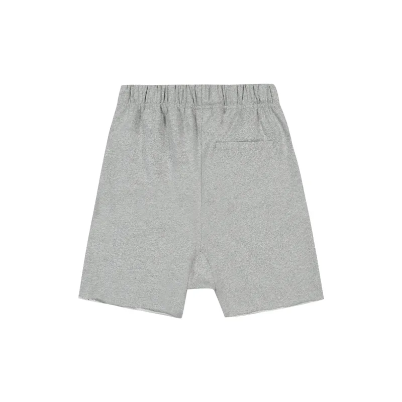 MR.ENJOYDA MONEY Casual Shorts Unisex-8