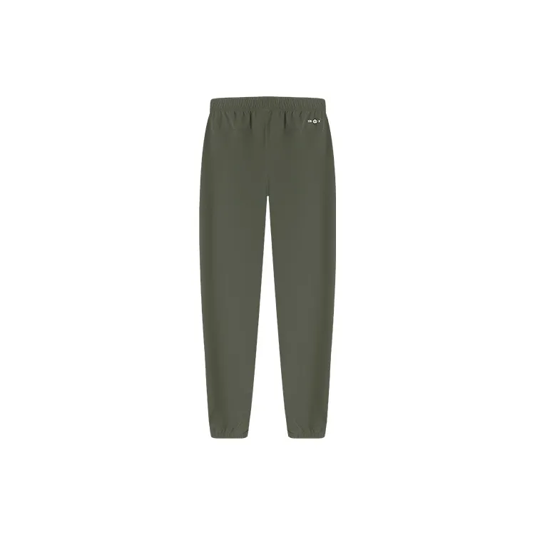 PELLIOT Classic 1.0 Casual Pants Women's-35