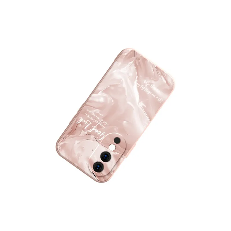 CHUNFAN Phone Cases-11