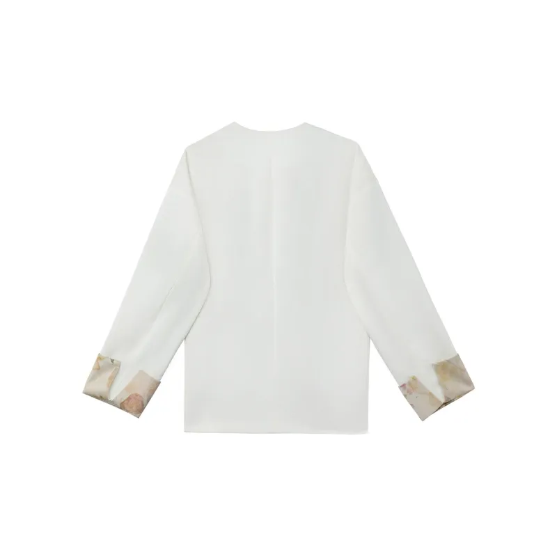 PAPERLLL Business Suits Women's-4