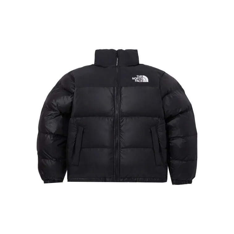 THE NORTH FACE M