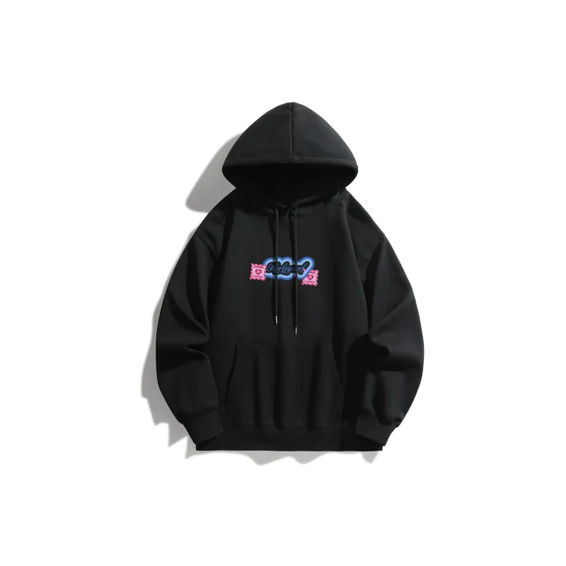 Hurley Sweatshirts Unisex-19