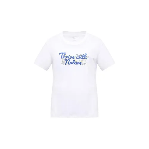 TOREAD T-Shirts Unisex