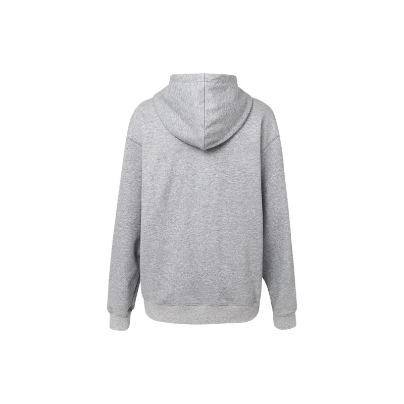 Yvette Sweatshirts Unisex-1