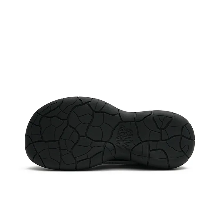 MASOOMAKE Low-Top Casual Shoes Women's-12