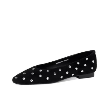 JESSICA SOPHIA Casual Single Shoes Women's