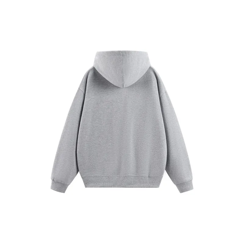 SW1960 Sweatshirts Unisex-7