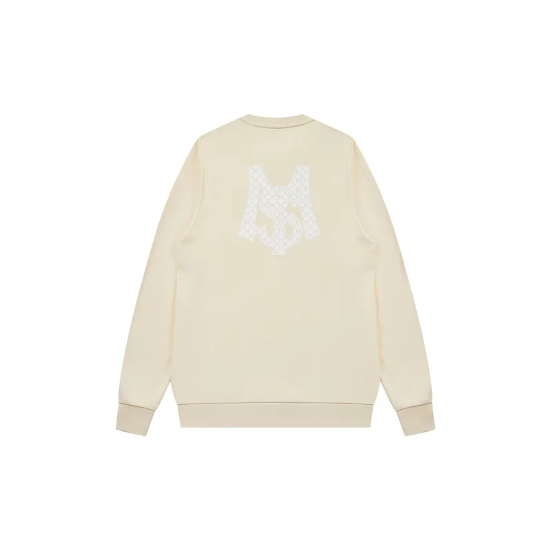 SEVEN Sweatshirts Unisex-5