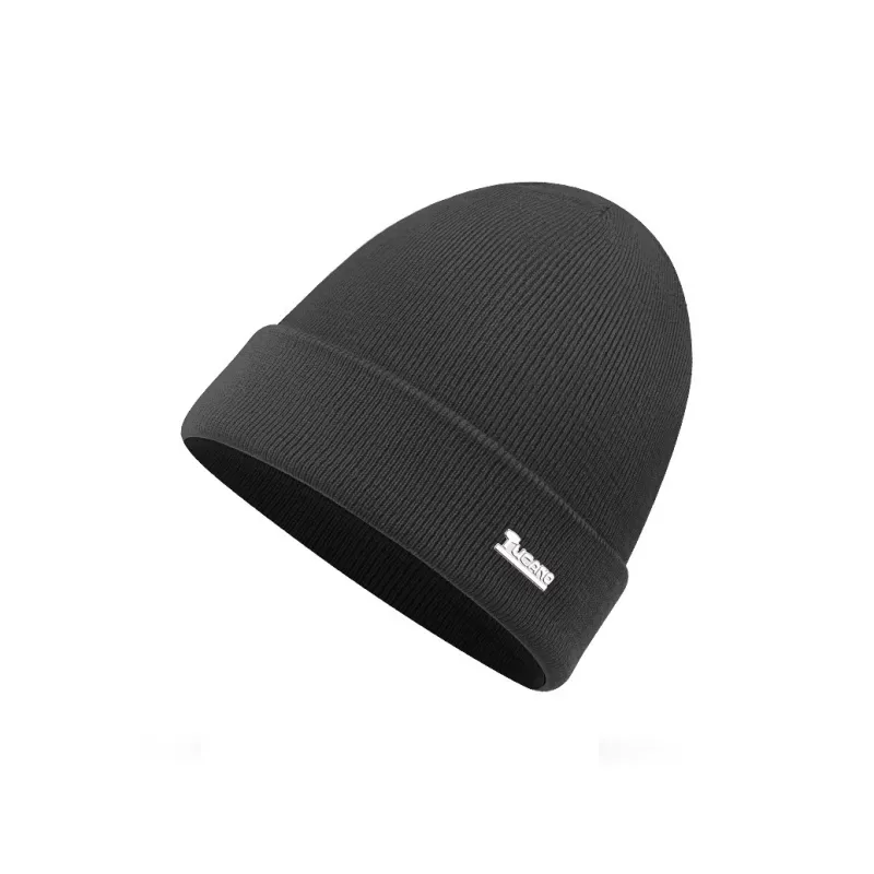 TUCANO Beanies Men-1