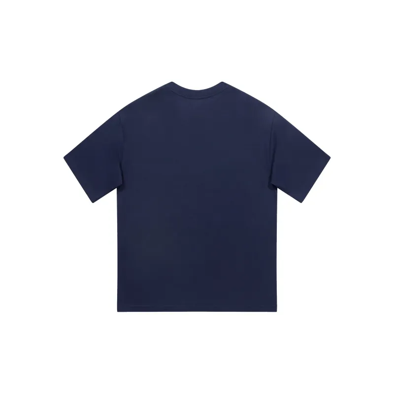 MERRTO T-Shirts Unisex-40