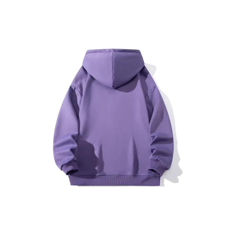 BEENTRILL Sweatshirt, Valentine's Day Recommendation Unisex-19