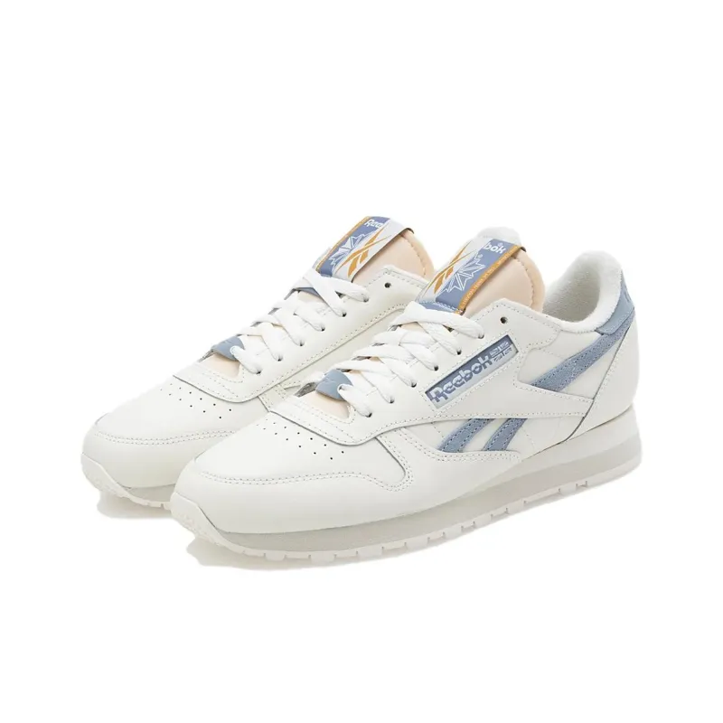 Reebok Classic Sneakers Women's-2