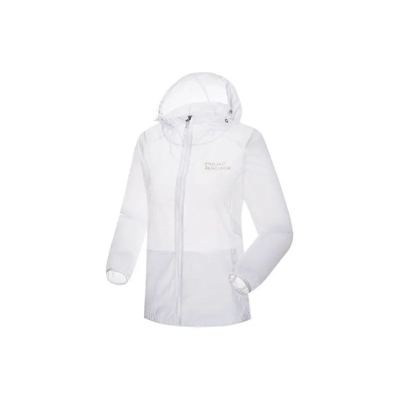 ALPINT MOUNTAIN Jackets Women's-2