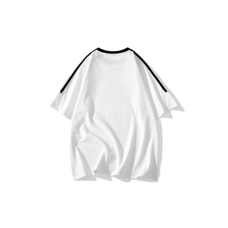 RHIME Chime95 Series T-Shirts Unisex-7