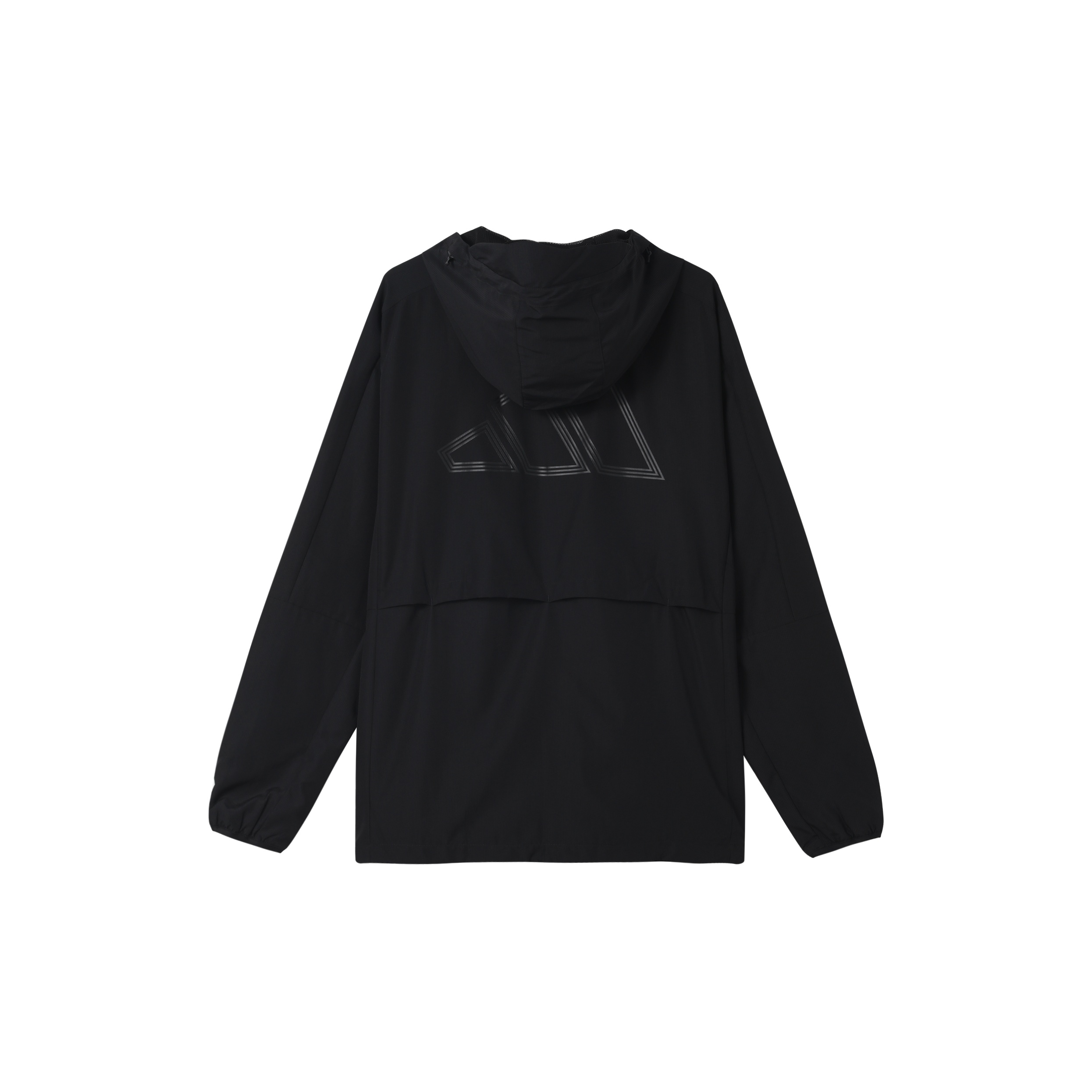 【Sportmax】 Aversaブレザー Adidas Jackets Men Black - POIZON