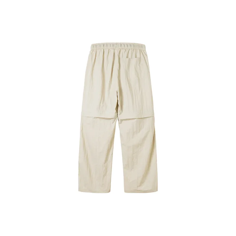 DESSO Casual Pants Men-32