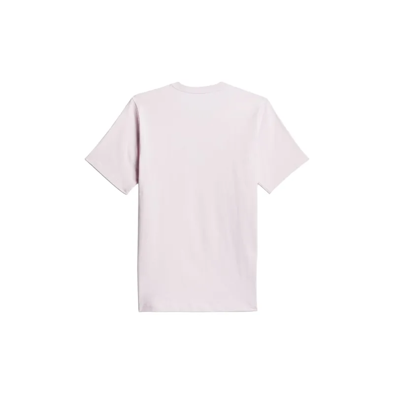 Adidas Originals T Shirt Men's Pink-1