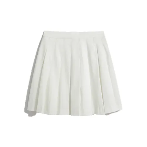 GAP Casual Short Skirts Women's