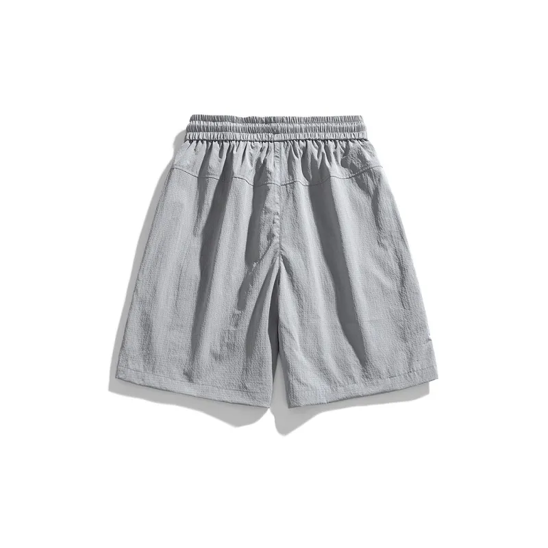 COMBO Casual Shorts Unisex-6