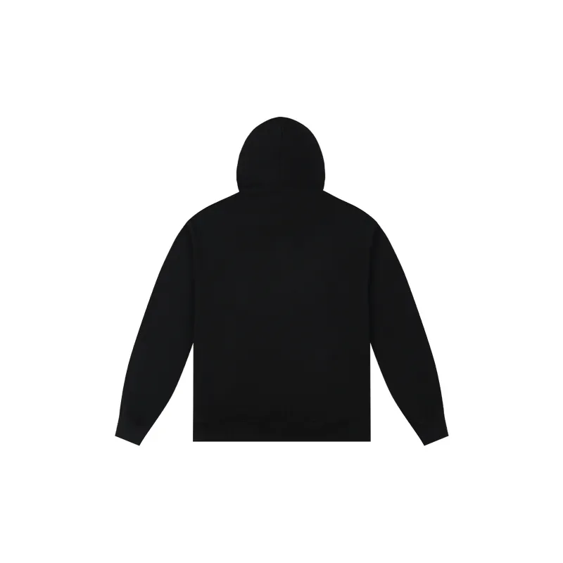 MR.ENJOYDA MONEY Sweatshirts Unisex-1