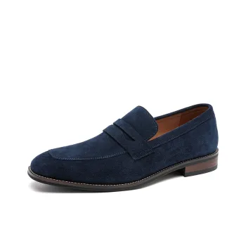Bellum Han Men's Casual Shoes Men Low Top