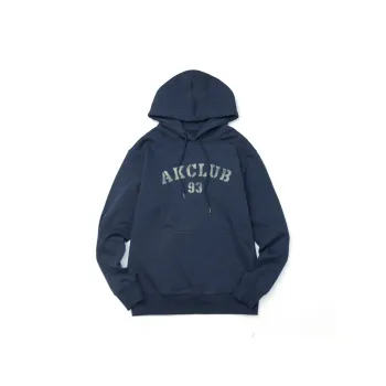 AKCLUB Vintage Collection Sweatshirt Men's
