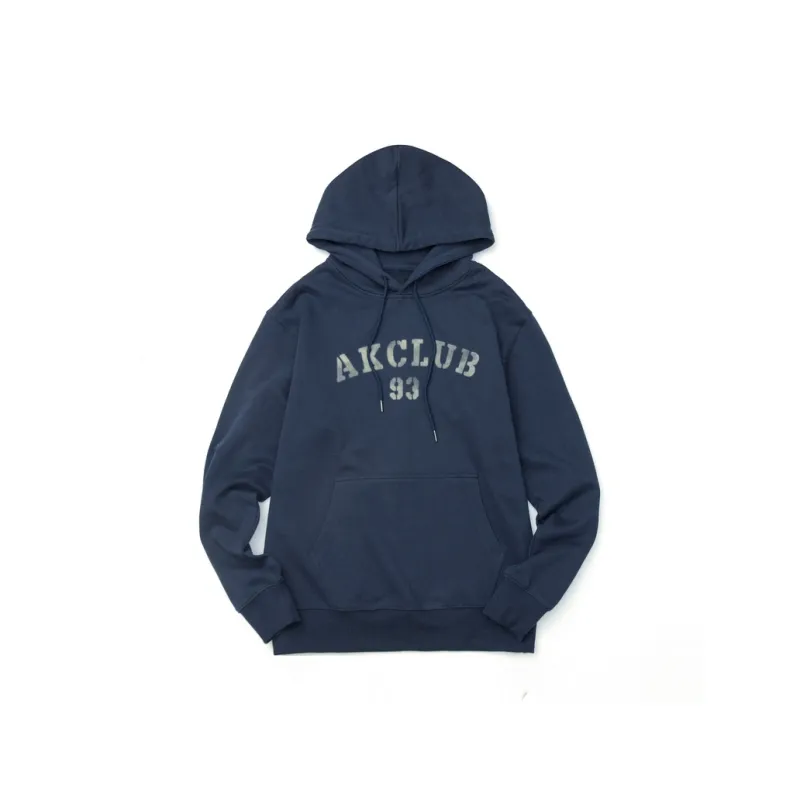 AKCLUB Vintage Collection Sweatshirt Men's-0