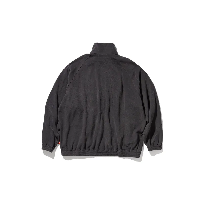 Nautica White Sail Jackets Unisex-4