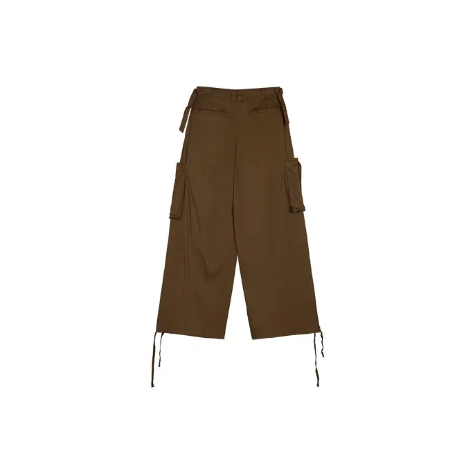 BEERBRO Casual Pants Women's-7
