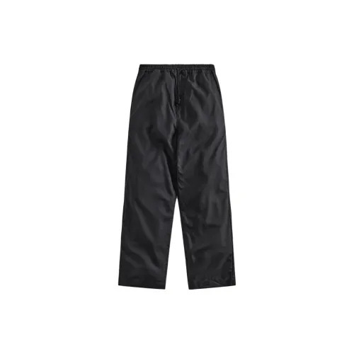 KITH Casual Pants Men Black