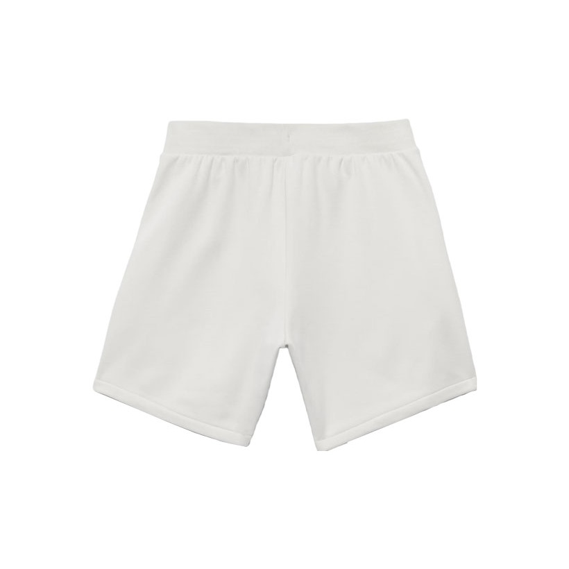 Adidas Chapter 03 Sports Shorts Unisex White XL POIZON