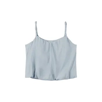 Migu Tank Tops Women's Baileys X4845 Blue