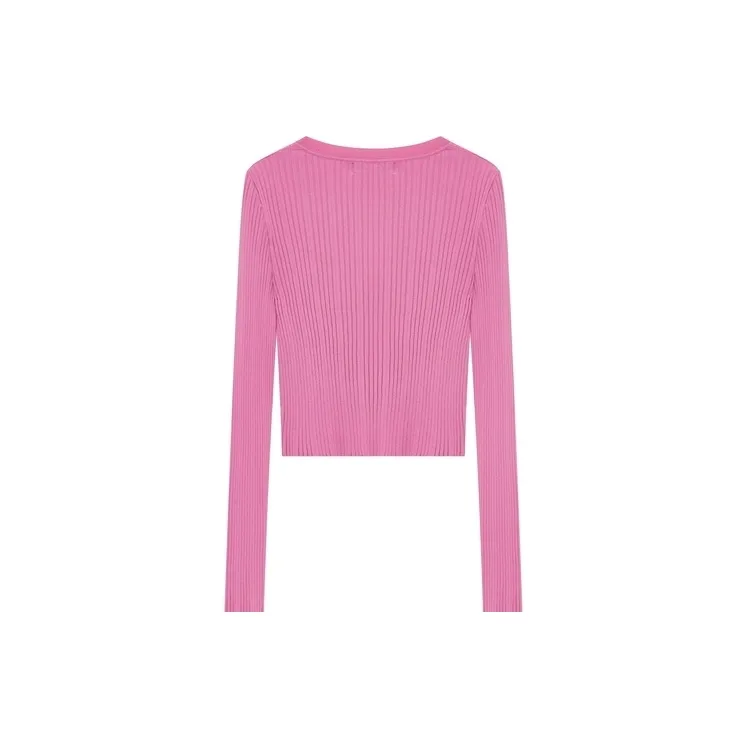 Teenie Weenie Knitwear Women's-6
