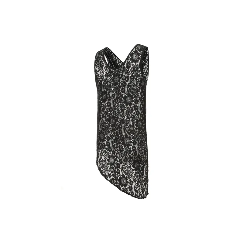 INNI Sleeveless Dresses Women's-1