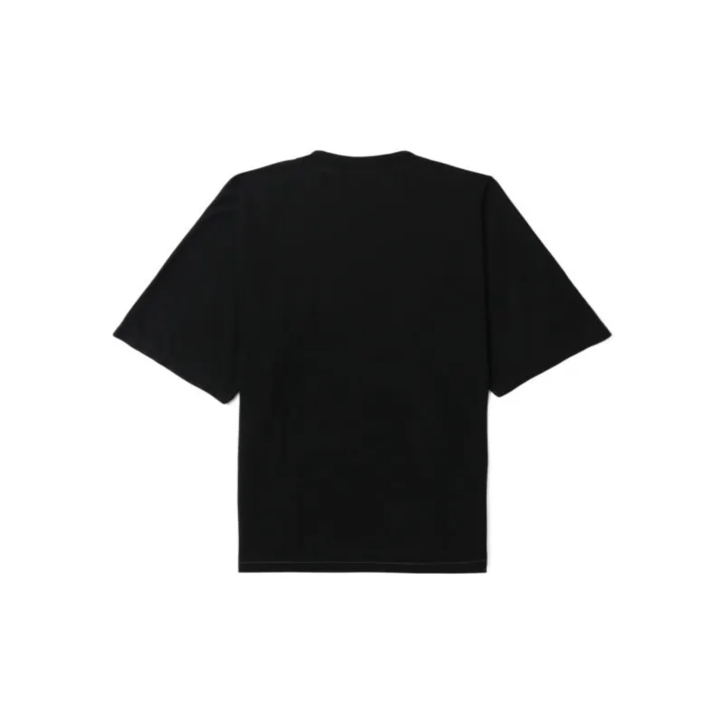 THE SALVAGES FASHION CLUB x DOUGLAS HART T Shirt Unisex-1